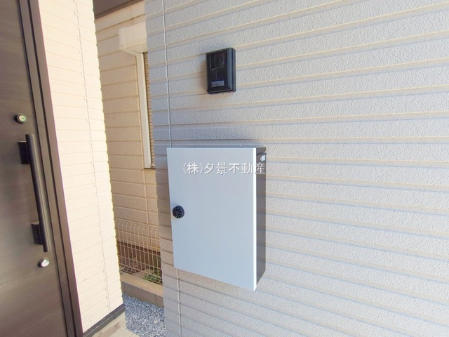 《仲介手数料無料》大宮区堀の内町１丁目476-2新築一戸建てケイアイスタイル