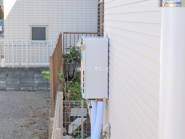 《仲介手数料無料》大宮区堀の内町１丁目476-2(2号棟)新築一戸建てケイアイスタイル