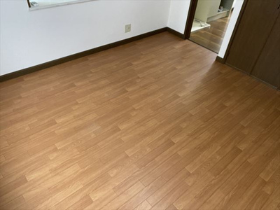 【その他】 | アーサー弐番館