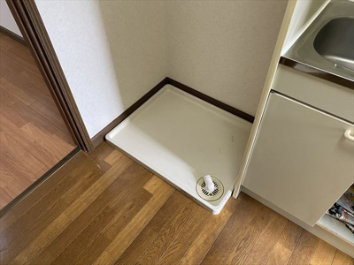 【その他】 | アーサー弐番館