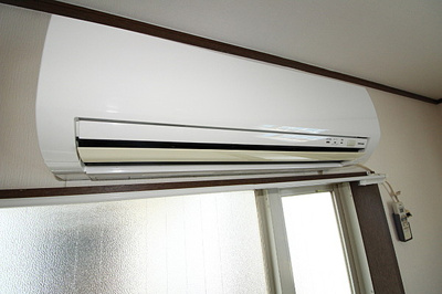 【設備】 | アーサー弐番館