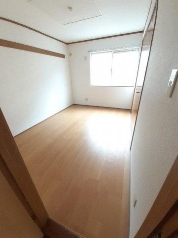 セントラルヒルズのその他