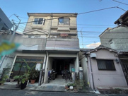 守口市藤田町5丁目　中古戸建の画像