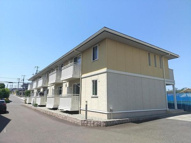 PoPo・ベルグの画像