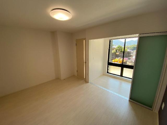 フェイト　デラ　フォレスタの居間・リビング|リビング