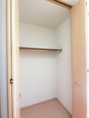 【収納】 | イーグル今3号館