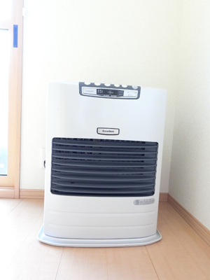 【設備】 | イーグル今3号館