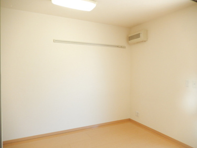 【その他】 | イーグル今3号館