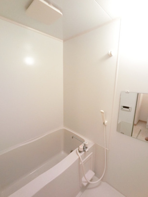 【浴室】 | イーグル今3号館