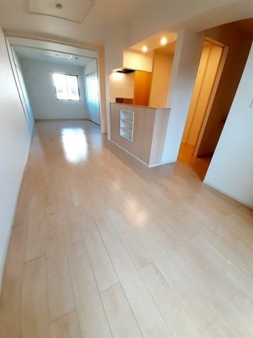 三木市加佐のアパートのその他