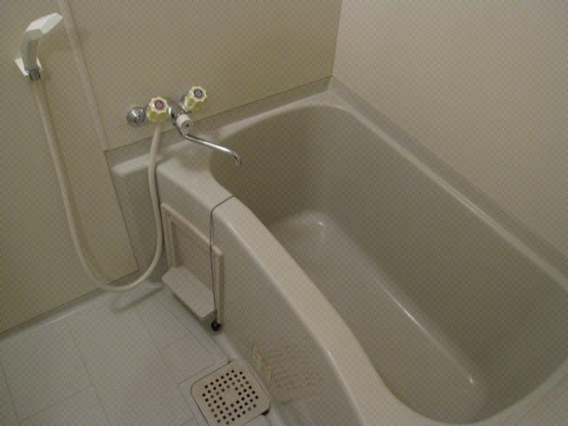 【トイレ】 | ニューウイング新開Ａ棟
