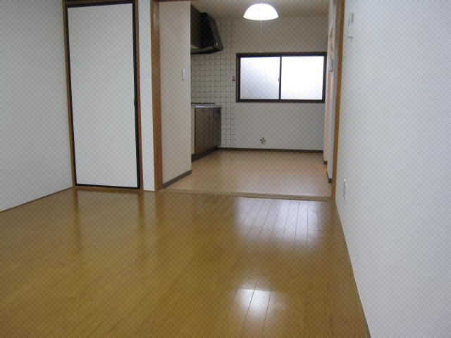 【その他】 | ニューウイング新開Ａ棟