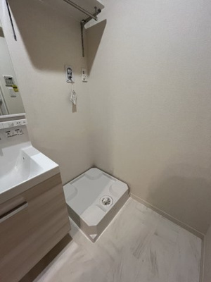 【設備】 | グランド　ヒルズ