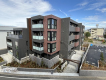 グランド　ヒルズの画像