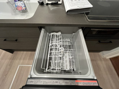 【設備】 | グランド　ヒルズ