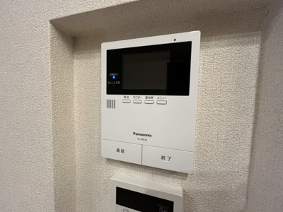 【セキュリティ】 | グランド　ヒルズ