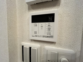 【設備】 | グランド　ヒルズ