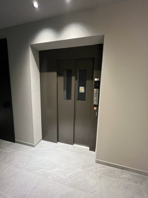 【その他共用部分】 | グランド　ヒルズ
