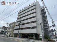 アーバンソレイユの画像