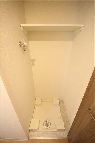 【設備】 | プレサンス梅田東ベータ