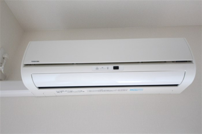 【設備】 | プレサンス梅田東ベータ
