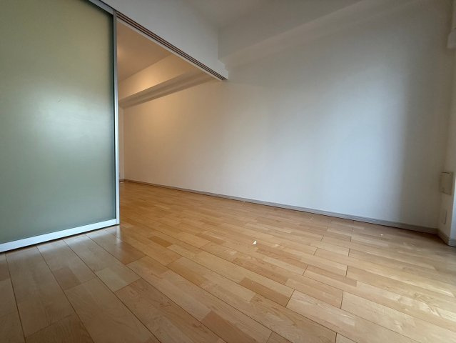 【洋室】 | サムティ江戸堀ASUNT