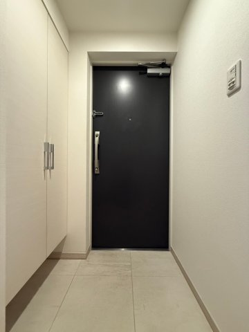 【玄関】 | サムティ江戸堀ASUNT