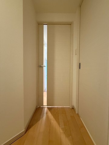 【その他】 | サムティ江戸堀ASUNT