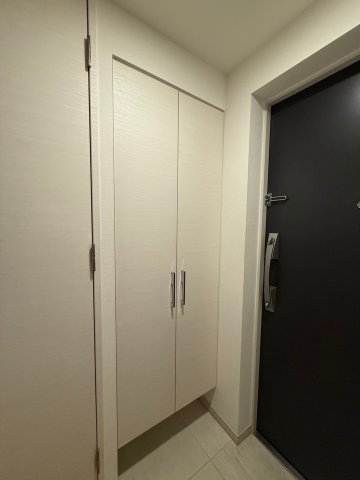 【その他】 | サムティ江戸堀ASUNT