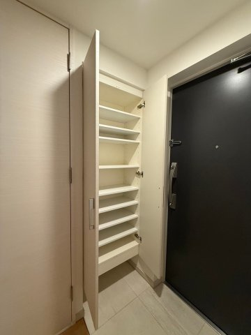 【その他】 | サムティ江戸堀ASUNT