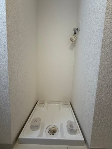 【設備】 | サムティ江戸堀ASUNT