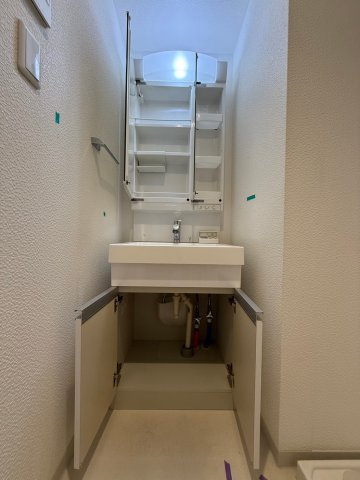 【その他】 | サムティ江戸堀ASUNT