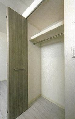 【収納】 | プレサンス松屋町ヴィゴラス