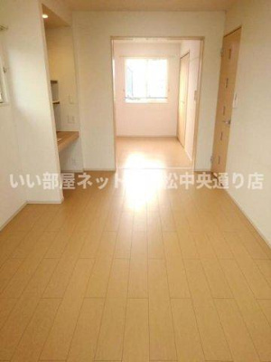 【その他】 | セレナーデＢ