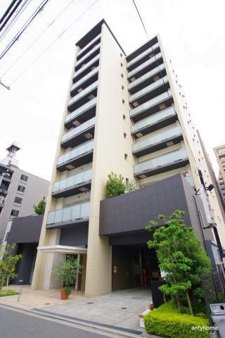 ブルーメ広芝　仲介手数料無料