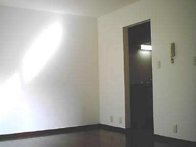 【内装】 | エステートピアサカモト