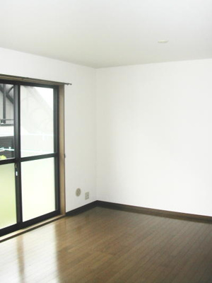 【内装】 | エステートピアサカモト