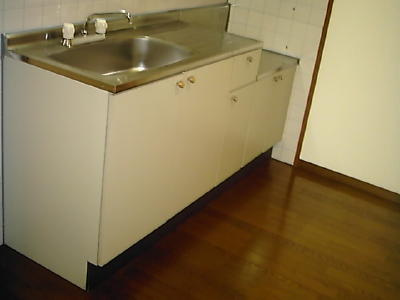 【内装】 | エステートピアサカモト