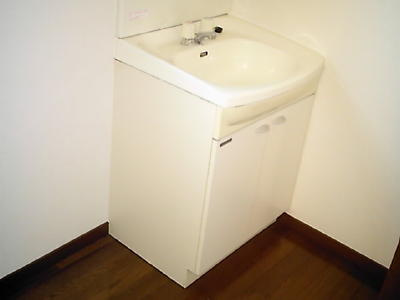 【内装】 | エステートピアサカモト