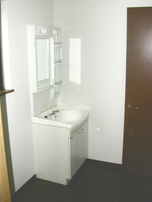 【内装】 | エステートピアサカモト