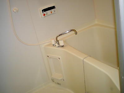 【内装】 | エステートピアサカモト