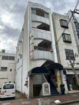 コトブキビルの画像