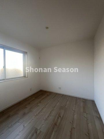 【洋室】 | 選択肢・可能性広がる、ファミリー層にもニーズの高い3LDK◎