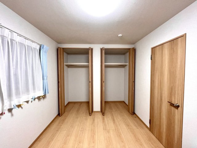 【洋室】 | 山形市西田1丁目　中古物件