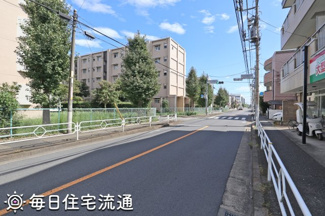 【周辺】 | 寿
