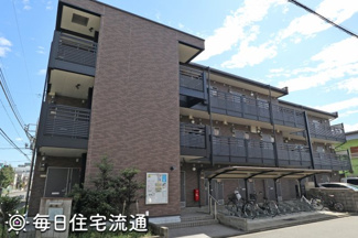 【外観】 | 寿