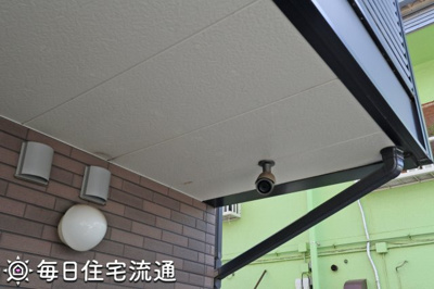 【セキュリティ】 | 寿