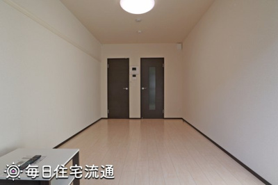 【居間・リビング】 | 寿