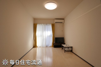 【居間・リビング】 | 寿