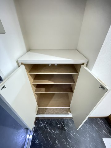 ノベラ海岸通のトイレ